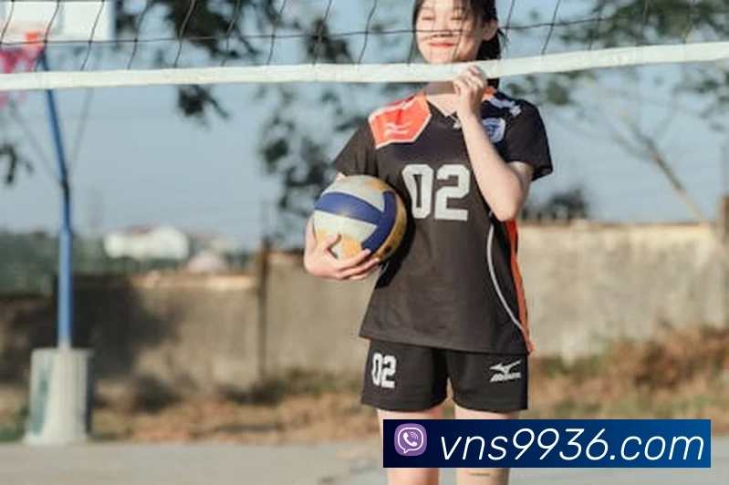 威尼斯人线上娱乐全站App